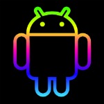 android-color